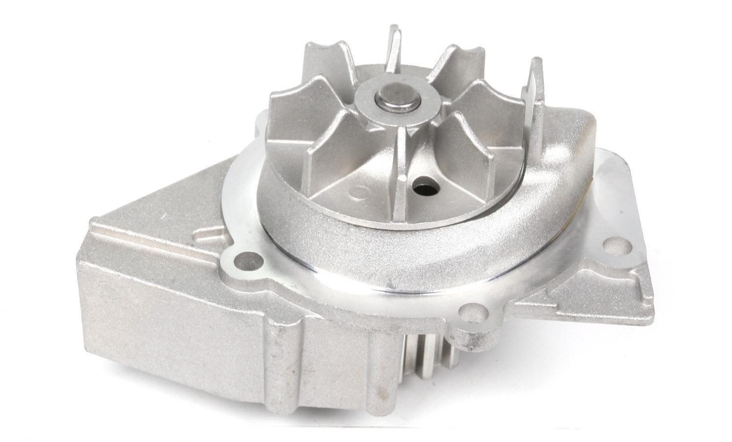 352316170892 MAGNETI MARELLI